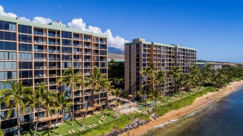Aston Mahana at Kaanapali - image 7