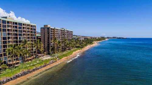 Aston Mahana at Kaanapali - image 8