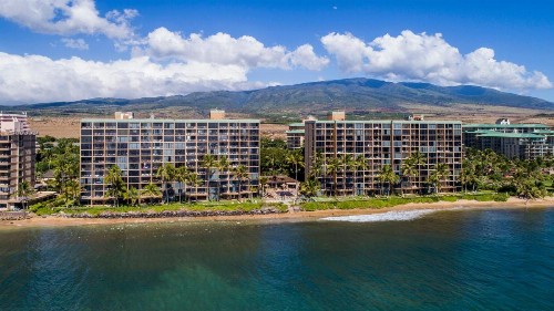 Aston Mahana at Kaanapali - image 9