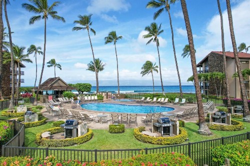 Aston at Papakea Resort - image 1