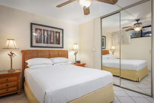 Aston at Papakea Resort - image 10