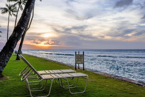 Aston at Papakea Resort - image 11