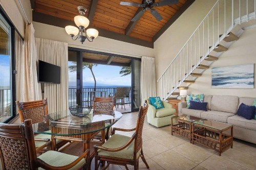 Aston at Papakea Resort - image 14