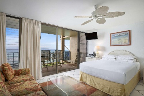 Aston at Papakea Resort - image 17