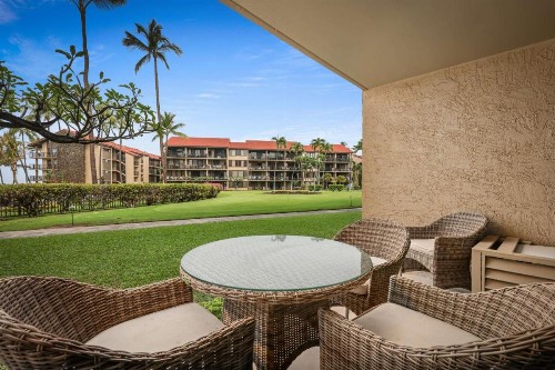 Aston at Papakea Resort - image 25