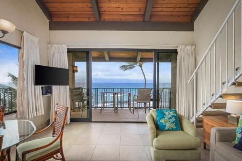 Aston at Papakea Resort - image 28
