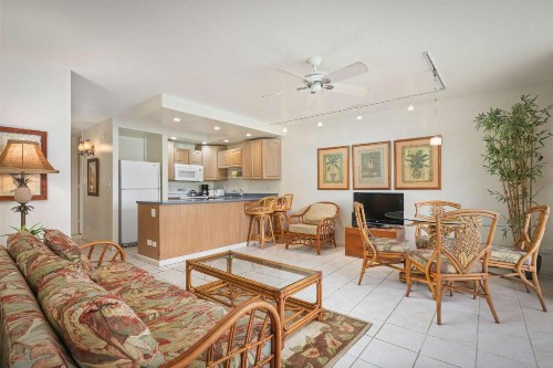 Aston at Papakea Resort - image 4