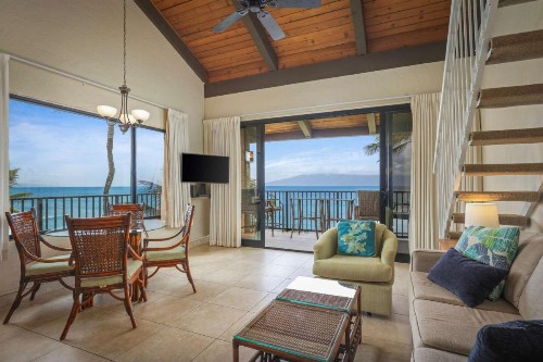 Aston at Papakea Resort - image 43