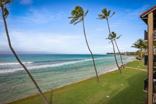 Aston at Papakea Resort - image 5