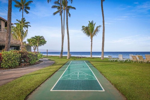 Aston at Papakea Resort - image 8