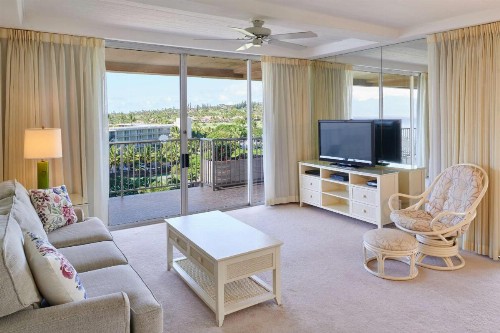 Aston at The Whaler on Kaanapali Beach - image 20