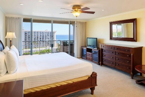 Aston at The Whaler on Kaanapali Beach - image 25