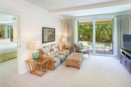 Aston at The Whaler on Kaanapali Beach - image 33