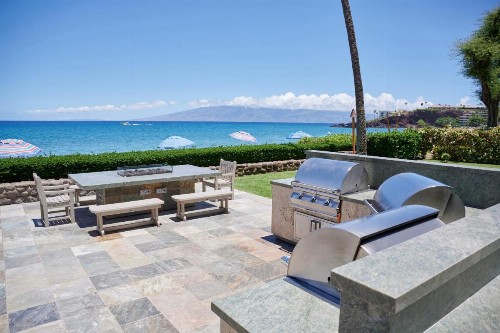 Aston at The Whaler on Kaanapali Beach - image 41