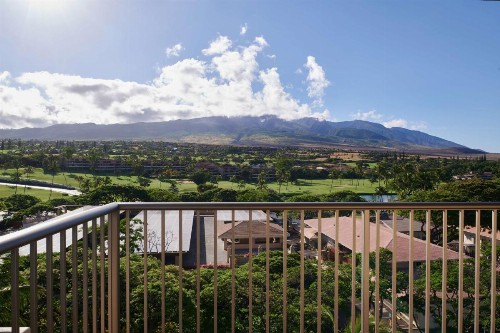 Aston at The Whaler on Kaanapali Beach - image 45