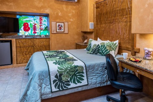 The Guest House - image 9
