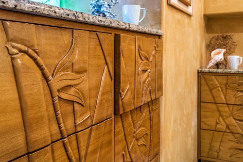 The Guest House - image 11