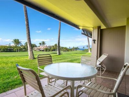 Maui Eldorado Kaanapali By Outrigger - image 23
