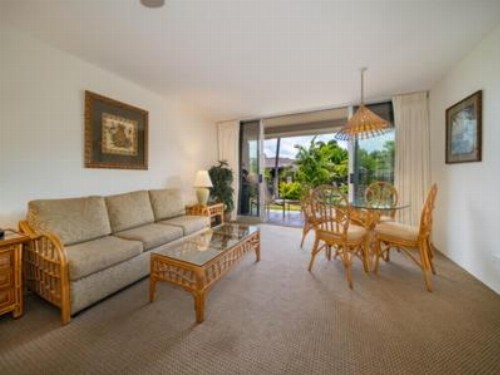 Maui Eldorado Kaanapali By Outrigger - image 3