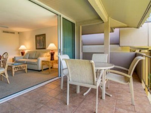 Maui Eldorado Kaanapali By Outrigger - image 30