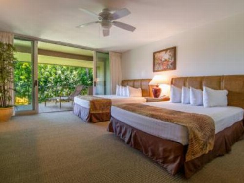 Maui Eldorado Kaanapali By Outrigger - image 34