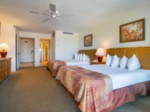 Maui Eldorado Kaanapali By Outrigger - image 35