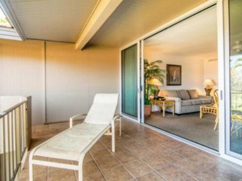 Maui Eldorado Kaanapali By Outrigger - image 38