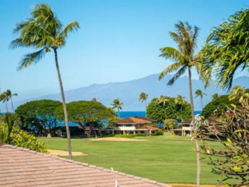 Maui Eldorado Kaanapali By Outrigger - image 41