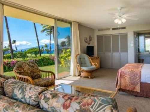 Maui Eldorado Kaanapali By Outrigger - image 46