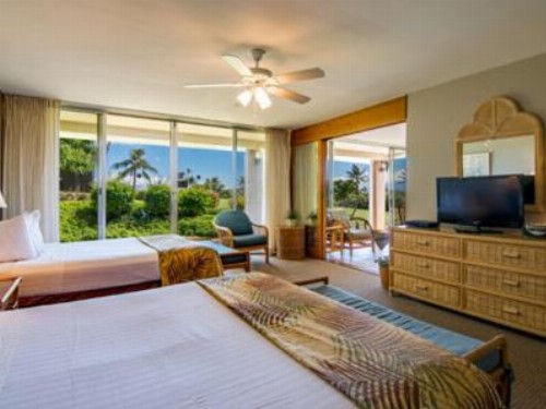 Maui Eldorado Kaanapali By Outrigger - image 47