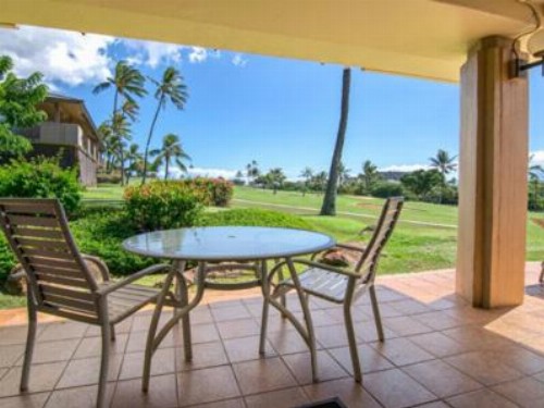 Maui Eldorado Kaanapali By Outrigger - image 48