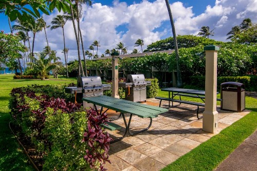 Napili Shores Maui by Outrigger - No Resort & Housekeeping Fees - image 12