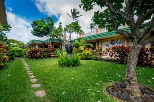 Napili Shores Maui by Outrigger - No Resort & Housekeeping Fees - image 13
