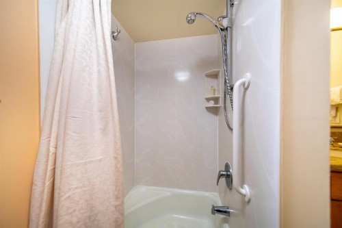 Napili Shores Maui by Outrigger - No Resort & Housekeeping Fees - image 16