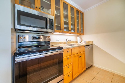 Napili Shores Maui by Outrigger - No Resort & Housekeeping Fees - image 18