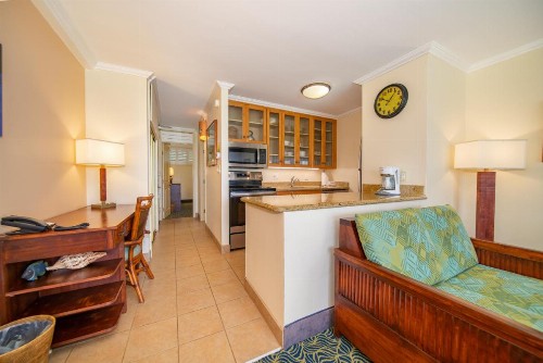 Napili Shores Maui by Outrigger - No Resort & Housekeeping Fees - image 20