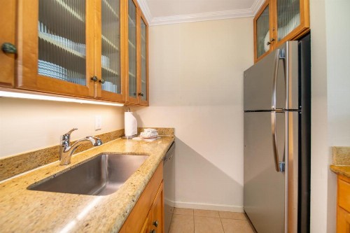 Napili Shores Maui by Outrigger - No Resort & Housekeeping Fees - image 21