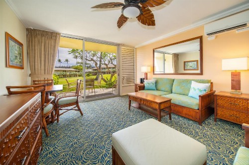 Napili Shores Maui by Outrigger - No Resort & Housekeeping Fees - image 22