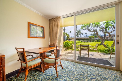 Napili Shores Maui by Outrigger - No Resort & Housekeeping Fees - image 25
