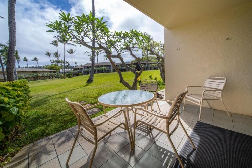 Napili Shores Maui by Outrigger - No Resort & Housekeeping Fees - image 28