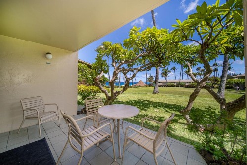 Napili Shores Maui by Outrigger - No Resort & Housekeeping Fees - image 30