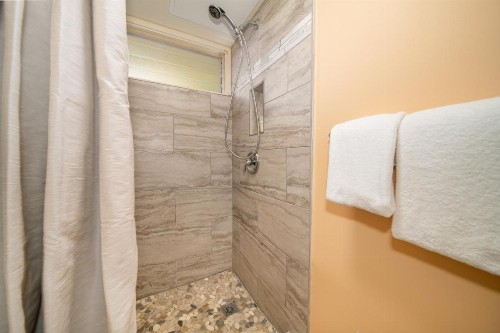 Napili Shores Maui by Outrigger - No Resort & Housekeeping Fees - image 34