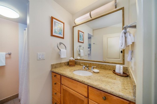 Napili Shores Maui by Outrigger - No Resort & Housekeeping Fees - image 35