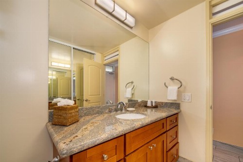Napili Shores Maui by Outrigger - No Resort & Housekeeping Fees - image 38