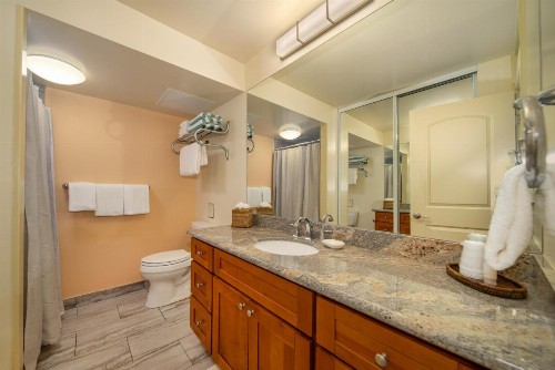 Napili Shores Maui by Outrigger - No Resort & Housekeeping Fees - image 40