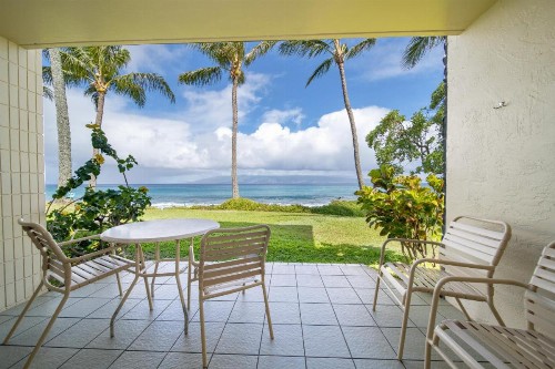 Napili Shores Maui by Outrigger - No Resort & Housekeeping Fees - image 45