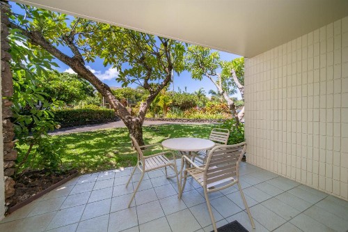 Napili Shores Maui by Outrigger - No Resort & Housekeeping Fees - image 47