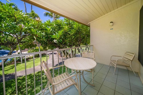 Napili Shores Maui by Outrigger - No Resort & Housekeeping Fees - image 48