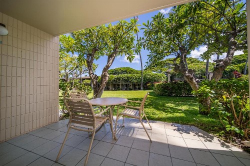 Napili Shores Maui by Outrigger - No Resort & Housekeeping Fees - image 49