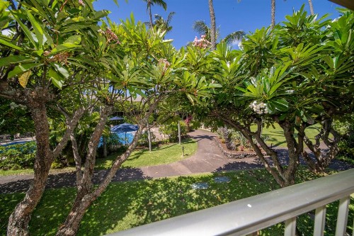 Napili Shores Maui by Outrigger - No Resort & Housekeeping Fees - image 50